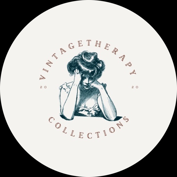 vintagetherapyc